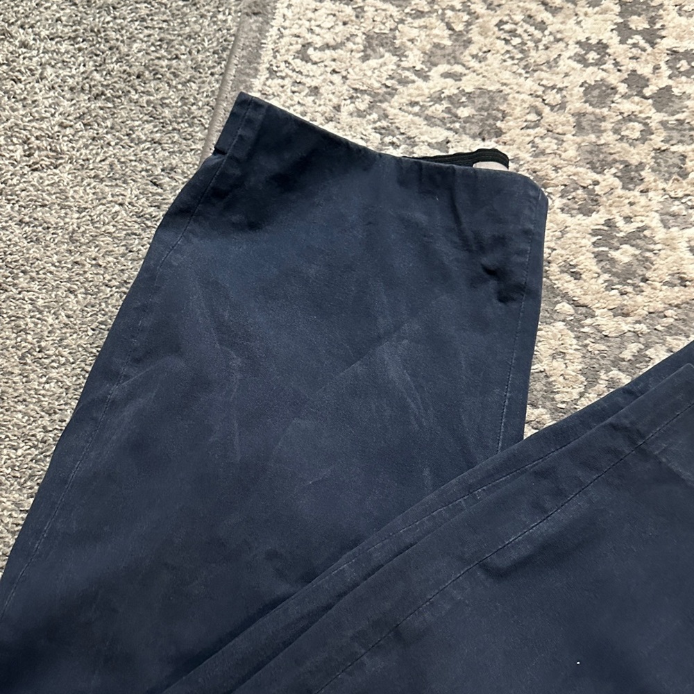 💙Women’s Pants💙 - Picture 2 of 7